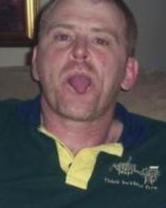 Man, 59. royduck2