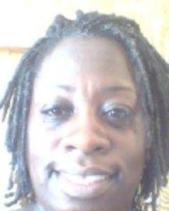 Woman, 54. Chocolate1044