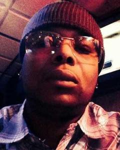 Man, 42. kingk94086