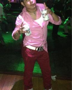 Man, 33. Martincitoooo1