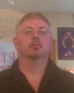 Man, 52. kirbypucket