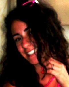 Woman, 44. cathy4084