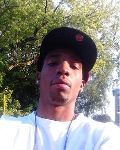 Man, 39. Traxstarr315
