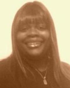 Woman, 49. lilbit3856