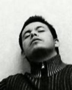 Man, 39. latinprinc8676