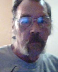 Man, 82. olddude5370