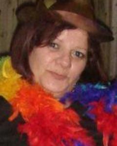 Woman, 61. annie5066674