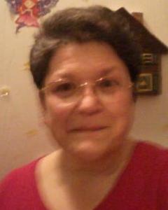 Woman, 75. tootie2525