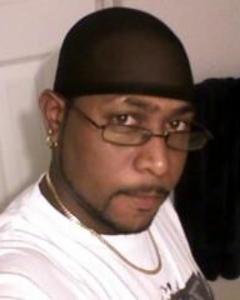Man, 47. jerzey262004