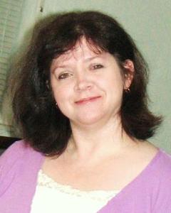 Woman, 59. lindylou1965