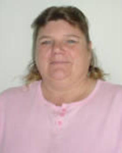 Woman, 63. edith048