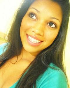 Woman, 33. la_shorty576