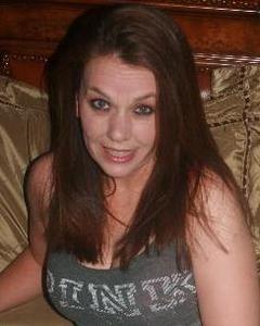 Woman, 53. CINDY2193