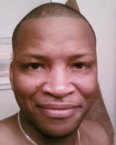 Man, 49. furama_99
