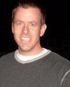 Man, 55. beoutside