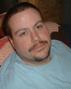 Man, 54. boula71