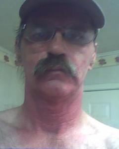 Man, 70. skyy54