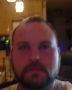 Man, 44. vikingwarrior8