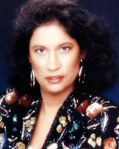 Woman, 66. monika294