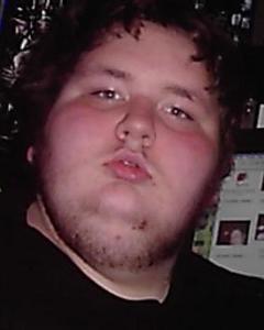 Man, 36. Josh5946