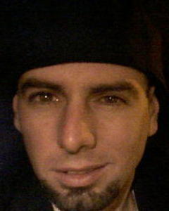 Man, 50. sxy_portuguese
