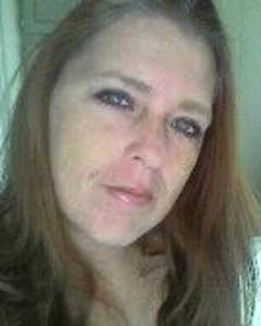 Woman, 51. heyitsme226