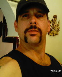 Man, 55. jax287