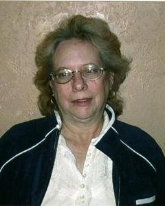 Woman, 79. country6283