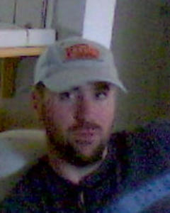 Man, 49. needscam