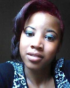 Woman, 30. LaDiiBlu4504