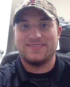 Man, 30. Jeepguy19