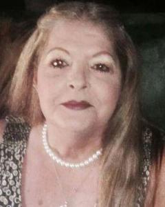 Woman, 66. netnet2678