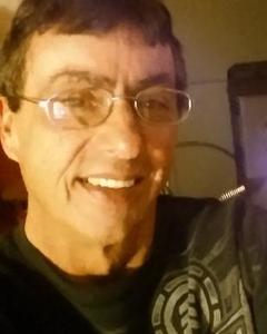 Man, 67. willisrd