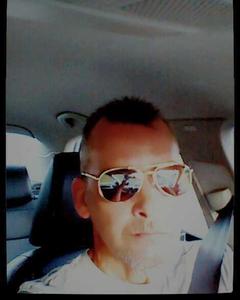 Man, 48. jimbo0262