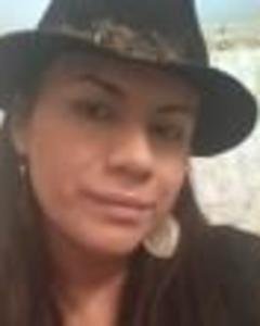 Woman, 48. socali37