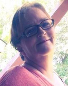 Woman, 61. kaykay2265