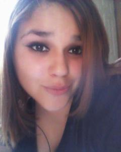 Woman, 32. iesha8761