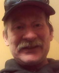 Man, 73. wildwilly2177