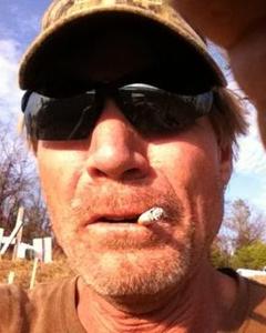 Man, 63. bigdog3263