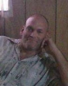 Man, 57. mac3687274
