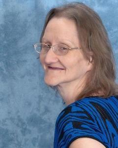 Woman, 65. trudy1177
