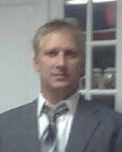 Man, 55. denmac