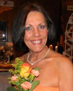 Woman, 76. ldd8611