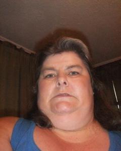 Woman, 65. gizmogirl