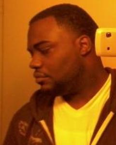Man, 36. JamesH6376