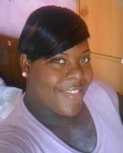 Woman, 34. NISHA8358