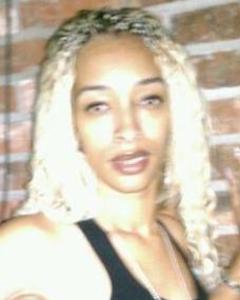 Woman, 50. goldie9435