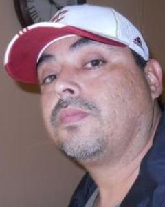 Man, 50. BOBBY718571