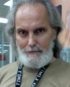 Man, 70. biglu8670