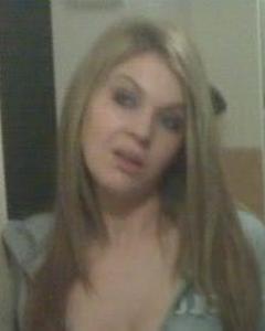 Woman, 44. sexyblue09